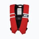 Водні види спорту Helly Hansen