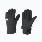Сноубордичний одяг Helly Hansen