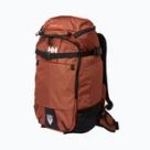 Скітуринг Helly Hansen