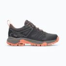 Туризм Helly Hansen