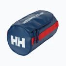 Аксесуари для туризму Helly Hansen