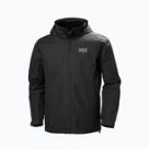 Куртки для туризму Helly Hansen