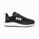 Туристичне та трекінгове взуття Helly Hansen