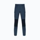 Штани для туризму Helly Hansen