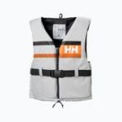 Жилети для вітрильного спорту Helly Hansen