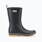 Взуття для вітрильного спорту Helly Hansen