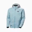 Одяг для вітрильного спорту Helly Hansen