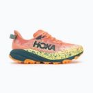 Взуття трейлу HOKA
