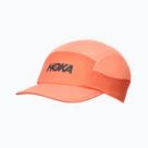 Аксесуари HOKA