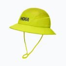 Туристичний і трекінговий одяг HOKA