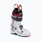 Зимові види спорту La Sportiva