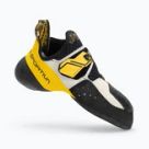 Скелелазіння La Sportiva