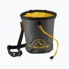 Скелелазне спорядження La Sportiva