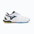 Бадмінтон Mizuno