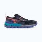 Взуття Mizuno
