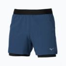 Одяг Mizuno