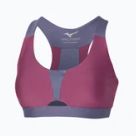 Бігова білизна Mizuno