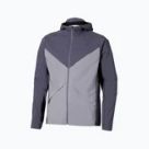 Бігові куртки Mizuno