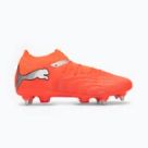 Футбольні бутси Mizuno