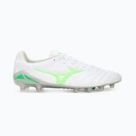 Футбольні бутси Mizuno