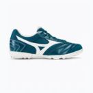 Турфи Mizuno