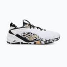 Гандбол Mizuno