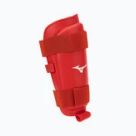 Захист для єдиноборств Mizuno