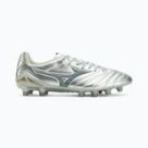 Командні види спорту Mizuno
