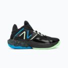 Баскетбол New Balance