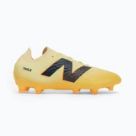 Футбол New Balance