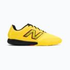 Футбольні бутси для закритих приміщень New Balance