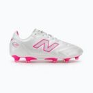 Бутси New Balance