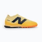 Футбольні турфи New Balance
