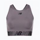 Бюстгальтери New Balance