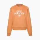 Фітнес худі New Balance