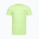 Фітнес одяг і взуття New Balance