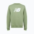 Кофти New Balance