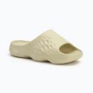 Капці та в’єтнамки New Balance