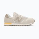 Взуття New Balance