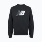 Одяг New Balance