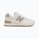 Кросівки New Balance