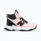Черевики та напівчеревики New Balance