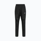 Одяг для бігу Nike