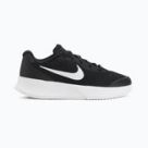 Взуття для паделя Nike