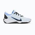 Взуття для гандболу Nike