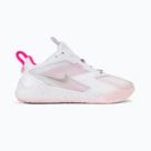 Волейбольне взуття Nike