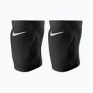 Волейбольні наколінники та захист Nike
