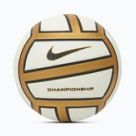 Волейбольні м’ячі Nike