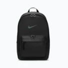 Спортстайл аксесуари Nike