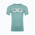 Спортстайл одяг Nike